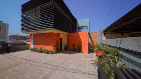 Arlita Guesthouse